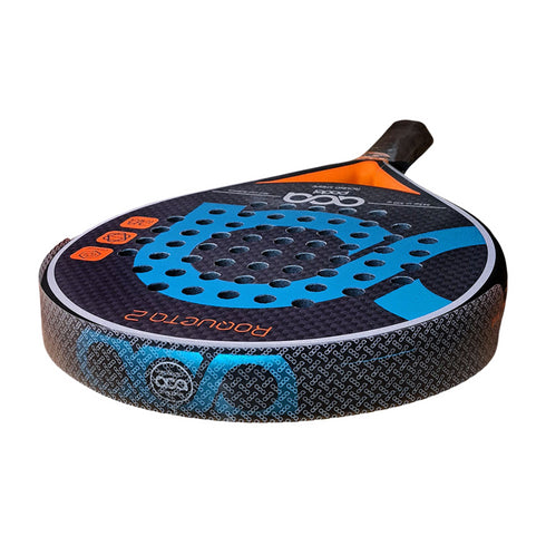 Protector Universal Aca